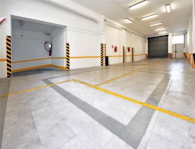 Hotel Boston Livorno Eksteriør bilde